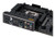 ASUS TUF GAMING B650-PLUS WIFI AMD B650 Socket AM5 ATX