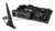 ASUS TUF GAMING B650-PLUS WIFI AMD B650 Socket AM5 ATX