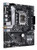 ASUS PRIME H610M-A WIFI D4 Intel H610 LGA 1700 micro ATX