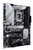 ASUS PRIME Z790-P WIFI Intel Z790 LGA 1700 ATX
