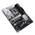 ASUS PRIME Z790-P WIFI Intel Z790 LGA 1700 ATX