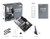 ASUS PRIME Z790-P WIFI Intel Z790 LGA 1700 ATX