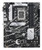 ASUS PRIME B760-PLUS D4 Intel B760 LGA 1700 ATX