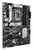 ASUS PRIME B760-PLUS D4 Intel B760 LGA 1700 ATX