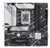 ASUS PRIME B760M-A WIFI D4 Intel B760 LGA 1700 micro ATX