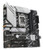 ASUS PRIME B760M-A WIFI D4 Intel B760 LGA 1700 micro ATX