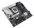 ASUS PRIME B760M-A WIFI D4 Intel B760 LGA 1700 micro ATX