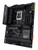 ASUS TUF GAMING Z790-PLUS WIFI Intel Z790 LGA 1700 ATX