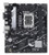 ASUS PRIME B760M-K D4 Intel B760 LGA 1700 micro ATX