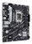 ASUS PRIME B760M-K D4 Intel B760 LGA 1700 micro ATX