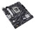 ASUS PRIME B760M-K D4 Intel B760 LGA 1700 micro ATX