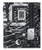 ASUS PRIME B760-PLUS Intel B760 LGA 1700 ATX