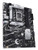ASUS PRIME B760-PLUS Intel B760 LGA 1700 ATX