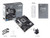 ASUS PRIME H610M-A WIFI Intel H610 LGA 1700 micro ATX