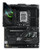 ASUS ROG STRIX Z890-F GAMING WIFI Intel Z890 LGA 1851 (Socket V1) ATX