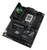 ASUS ROG STRIX Z890-F GAMING WIFI Intel Z890 LGA 1851 (Socket V1) ATX