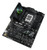 ASUS ROG STRIX Z890-F GAMING WIFI Intel Z890 LGA 1851 (Socket V1) ATX