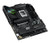 ASUS ROG STRIX Z890-F GAMING WIFI Intel Z890 LGA 1851 (Socket V1) ATX