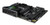ASUS ROG STRIX Z890-F GAMING WIFI Intel Z890 LGA 1851 (Socket V1) ATX