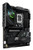 ASUS ROG STRIX Z890-F GAMING WIFI Intel Z890 LGA 1851 (Socket V1) ATX