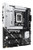 ASUS PRIME Z890-P Intel Z890 LGA 1851 (Socket V1) ATX