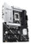 ASUS PRIME Z890-P Intel Z890 LGA 1851 (Socket V1) ATX