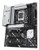 ASUS PRIME Z890-P Intel Z890 LGA 1851 (Socket V1) ATX