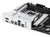 ASUS PRIME Z890-P Intel Z890 LGA 1851 (Socket V1) ATX