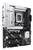 ASUS PRIME Z890-P WIFI Intel Z890 LGA 1851 (Socket V1) ATX