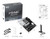 ASUS PRIME Z890-P WIFI Intel Z890 LGA 1851 (Socket V1) ATX