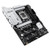 ASUS PRIME Z890-P WIFI Intel Z890 LGA 1851 (Socket V1) ATX