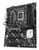 ASUS PRIME Z890-P WIFI Intel Z890 LGA 1851 (Socket V1) ATX