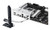 ASUS PRIME Z890-P WIFI Intel Z890 LGA 1851 (Socket V1) ATX