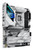 ASUS ROG STRIX Z890-A GAMING WIFI Intel Z890 LGA 1851 (Socket V1) ATX