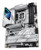 ASUS ROG STRIX Z890-A GAMING WIFI Intel Z890 LGA 1851 (Socket V1) ATX