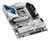 ASUS ROG STRIX Z890-A GAMING WIFI Intel Z890 LGA 1851 (Socket V1) ATX