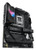 ASUS ROG STRIX X870E-E GAMING WIFI AMD X870E Socket AM5 ATX