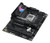 ASUS ROG STRIX X870E-E GAMING WIFI AMD X870E Socket AM5 ATX