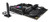 ASUS ROG STRIX X870E-E GAMING WIFI AMD X870E Socket AM5 ATX