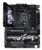 ASUS ROG CROSSHAIR X870E HERO AMD X870E Socket AM5 ATX