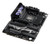 ASUS ROG CROSSHAIR X870E HERO AMD X870E Socket AM5 ATX