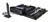 ASUS ROG CROSSHAIR X870E HERO AMD X870E Socket AM5 ATX