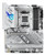 ASUS ROG STRIX X870-A GAMING WIFI AMD X870 Socket AM5 ATX