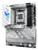 ASUS ROG STRIX X870-A GAMING WIFI AMD X870 Socket AM5 ATX