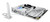 ASUS ROG STRIX X870-A GAMING WIFI AMD X870 Socket AM5 ATX