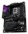 ASUS ROG STRIX Z890-E GAMING WIFI Intel Z890 LGA 1851 (Socket V1) ATX