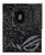 ASUS ROG STRIX Z890-E GAMING WIFI Intel Z890 LGA 1851 (Socket V1) ATX