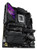 ASUS ROG STRIX Z890-E GAMING WIFI Intel Z890 LGA 1851 (Socket V1) ATX