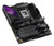 ASUS ROG STRIX Z890-E GAMING WIFI Intel Z890 LGA 1851 (Socket V1) ATX