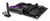 ASUS ROG STRIX Z890-E GAMING WIFI Intel Z890 LGA 1851 (Socket V1) ATX